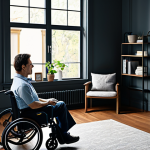 Prompt 1: Accessible AI Counseling at Home**